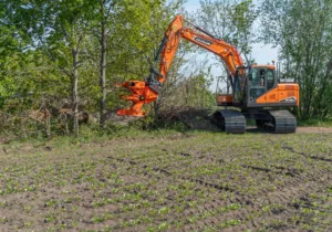 develon-dx160lc-7ht-sservis-2