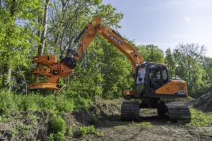 develon-dx160lc-7ht-sservis-3