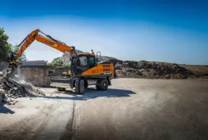 develon-dx160w-7-bager-na-kolesih-2