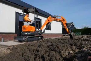 develon-dx17z-7-mini-bager-2