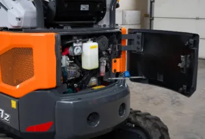 develon-dx17z-7-mini-bager-6